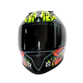Casco X-Sports Bolt Dirty